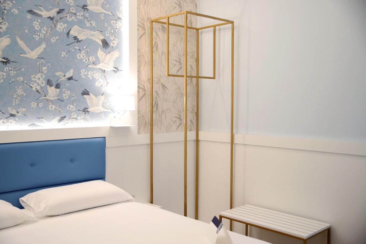 Palace Hotel Battipaglia