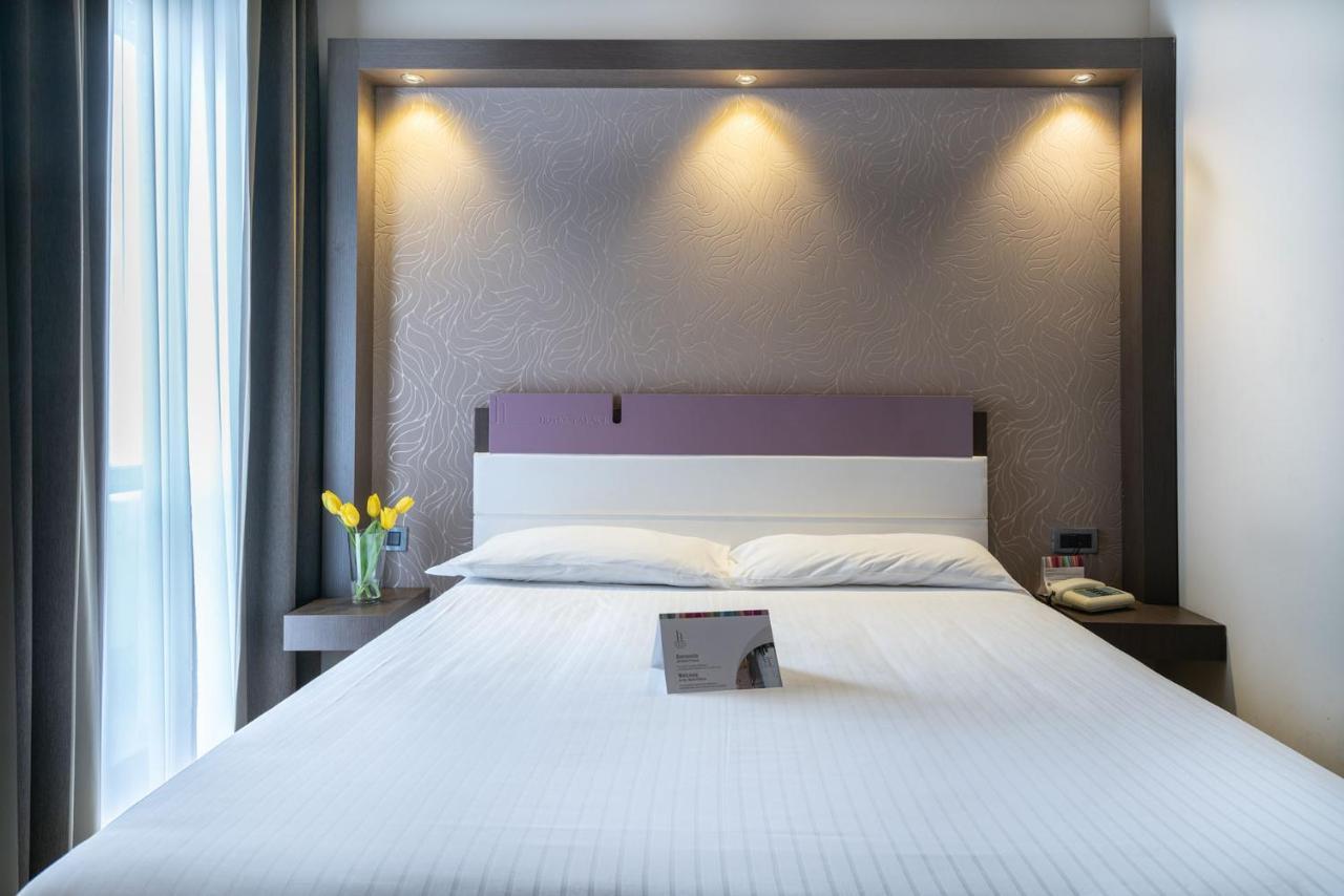 Hotel Palace 3*