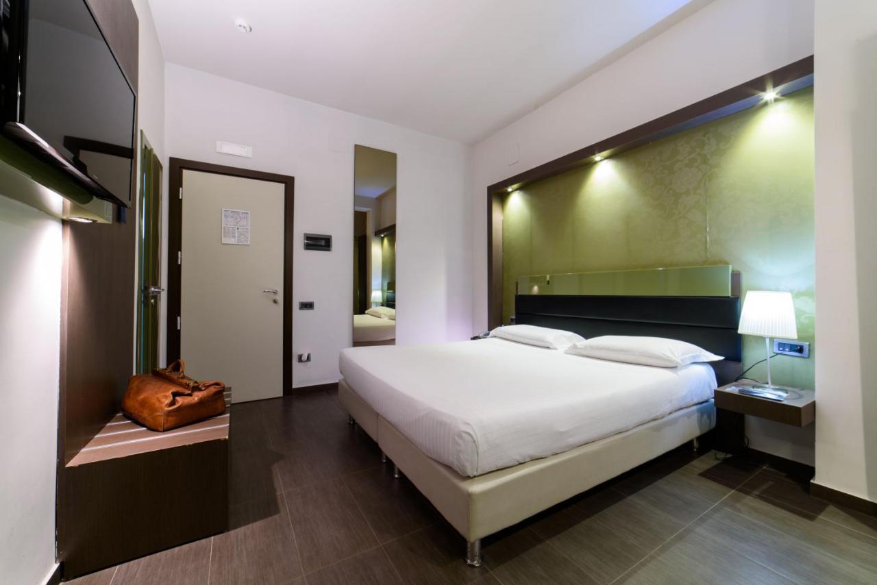 Palace 3* Battipaglia